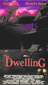 The Dwelling