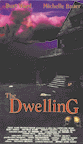 The Dwelling