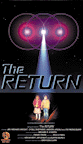 The Return