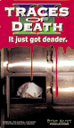 Traces of Death II: It Just Got Deader