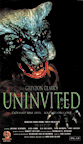 The Uninvited