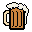 Beermug