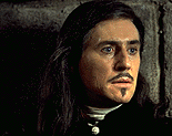 D'Artagnan