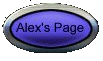 alex.jpg - 2671 Bytes