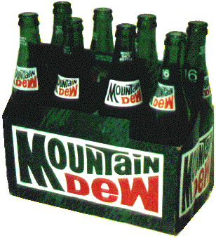 dew16oz.gif - 51.70 K