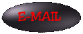 email.gif - 3.46 K