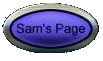 sam.jpg - 2691 Bytes