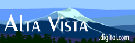 Altavista