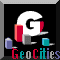 GeoCities