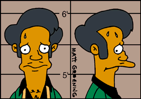 Apu