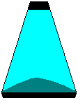 lava lamp