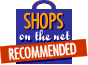 I recomend for safe shopping