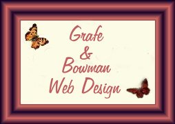 G & B Web Design