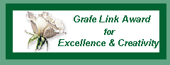 Grafe award