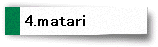 4.matari