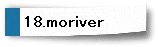 18.moriver