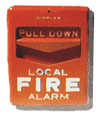 Fire Alarm