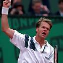 Stefan Edberg