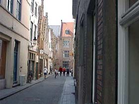 Kemelstraat