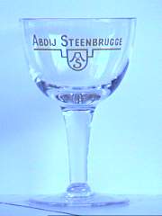 Abbey Steenbrugge