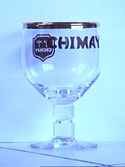 Chimay