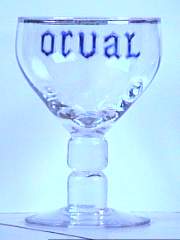 Orval