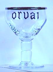 Orval