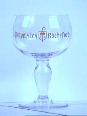 Rochefort