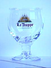 La Trappe