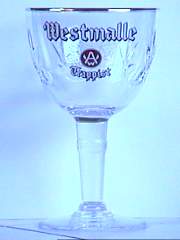 Westmalle