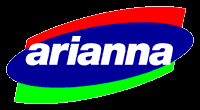 Arianna