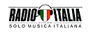 Radio Italia Solo Musica Italiana