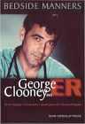 George Clooney