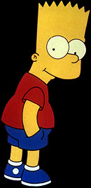 Bart