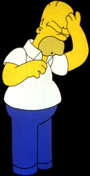 Homer