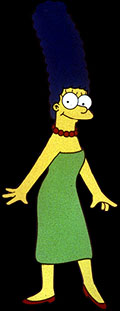 Marge