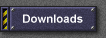 Downloads