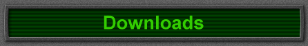 Downloads