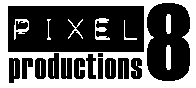 [Pixel-8 Productions]