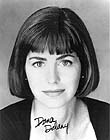 Dana Delaney