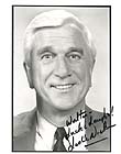 Leslie Nielson