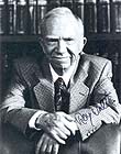 Ray Walston