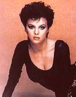 Sheena Easton