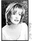 Catherine Hicks