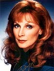 Gates McFadden