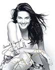 Terry Farrell #2