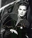 Terry Farrell