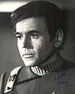 Walter Koenig