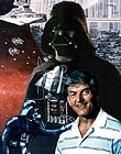 David Prowse #2