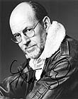 Frank Oz